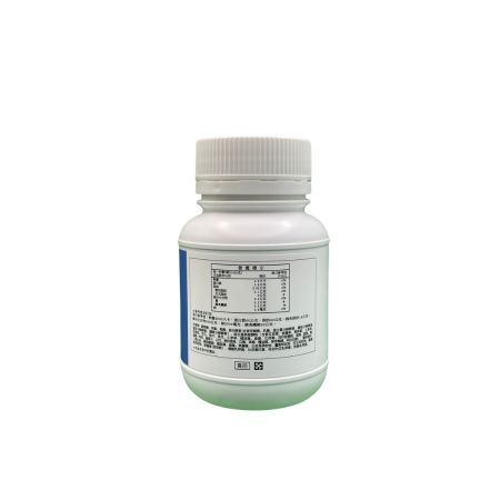 立暢酵素錠     Z SMOOTH 90錠/瓶