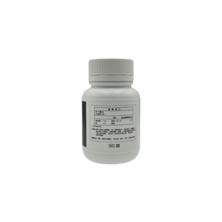 立飛骨鈣素膠囊ＺＦＡＳＴ  買六送 1